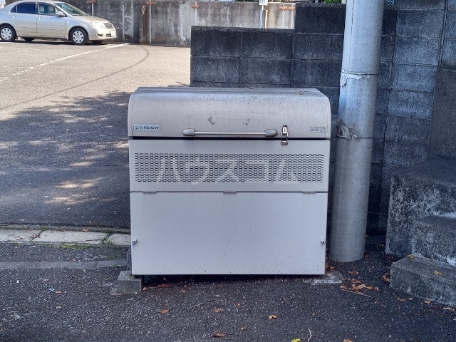 13/19 その他画像