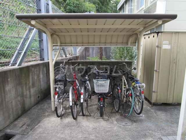 14/19 その他画像