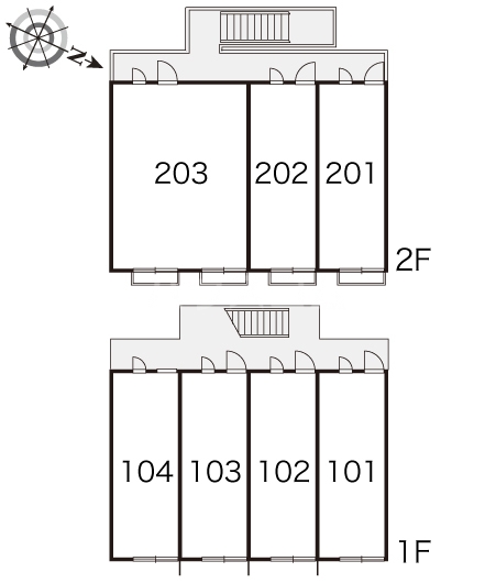 17/19 その他画像