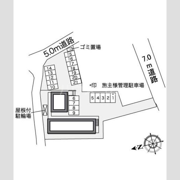 13/19 その他画像