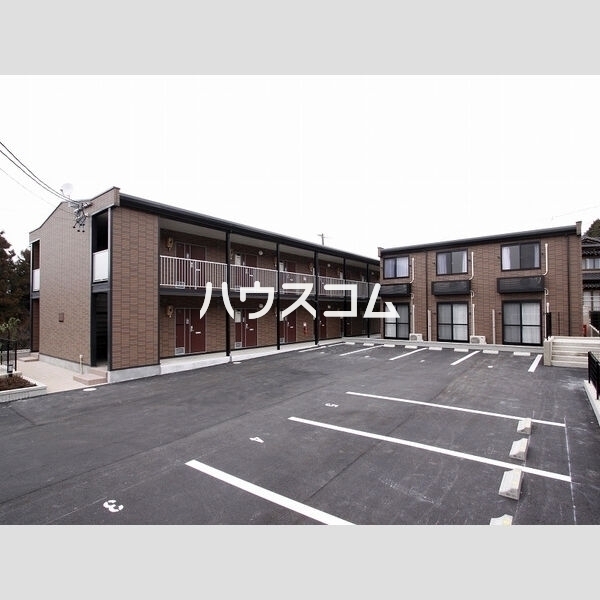1/19 外観