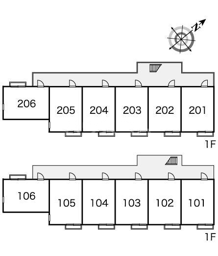 18/19 その他画像