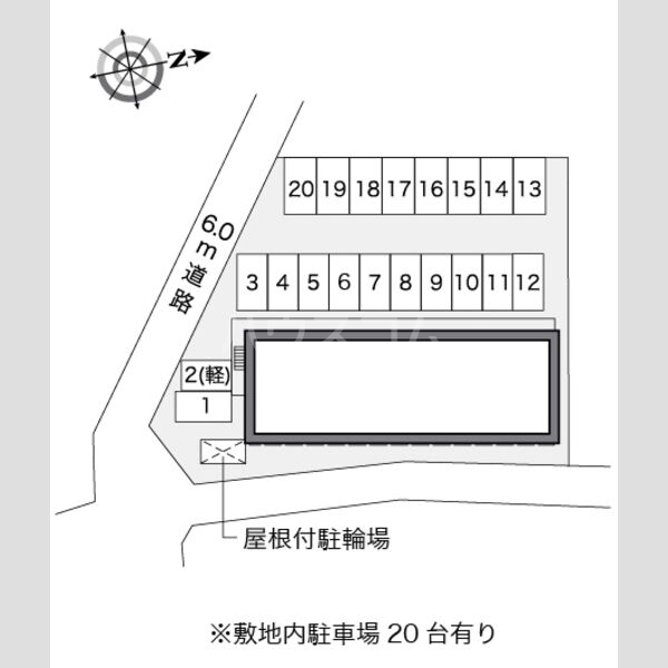 13/22 その他画像
