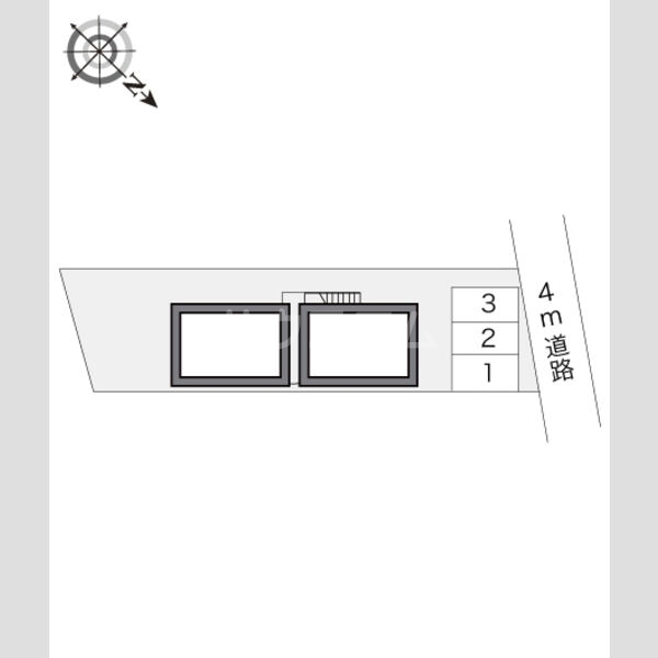 10/22 その他画像