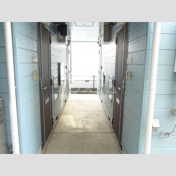 11/22 その他画像