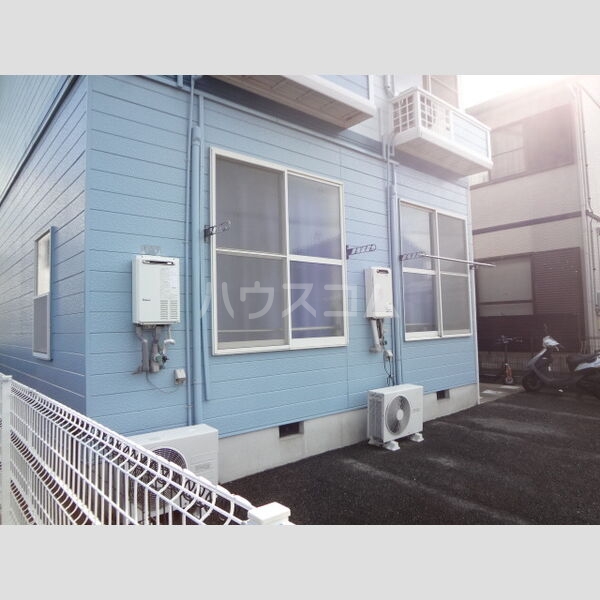 12/22 その他画像