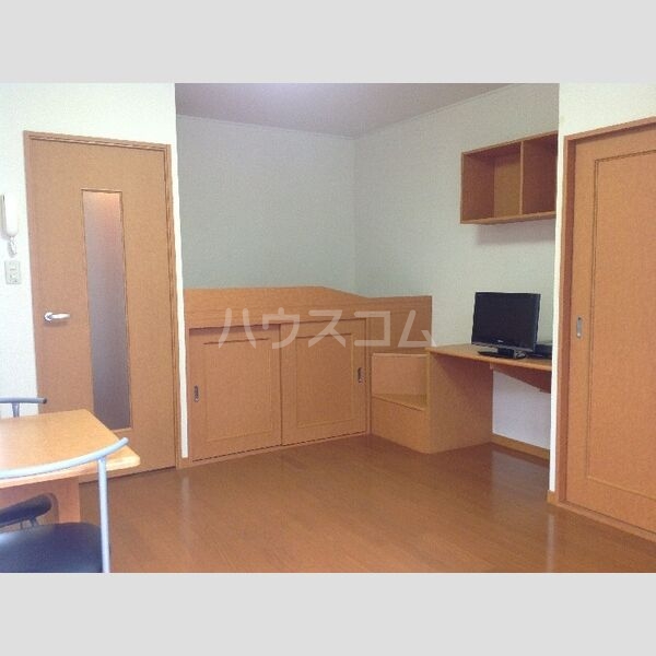 4/20 室内