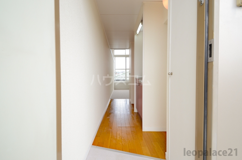 4/16 室内