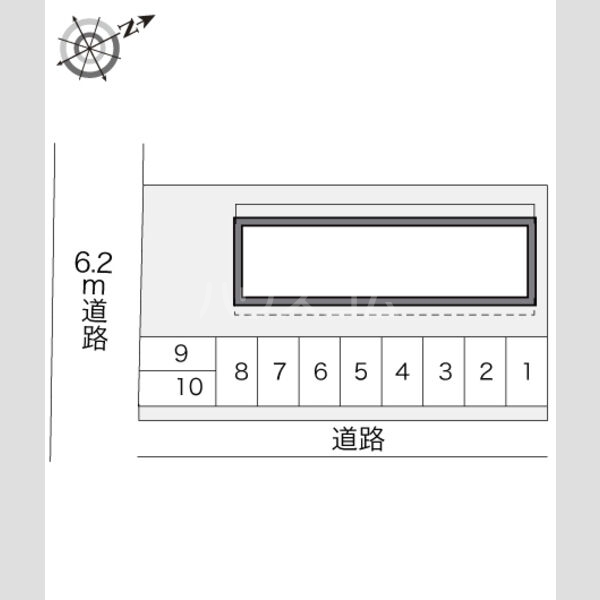 10/21 その他画像