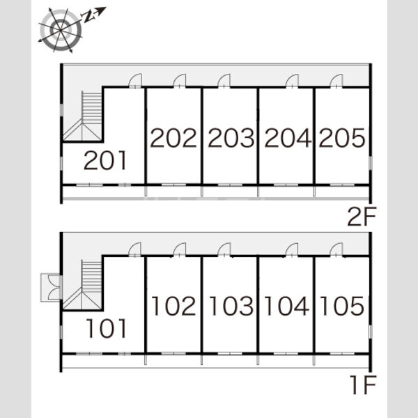 11/21 その他画像