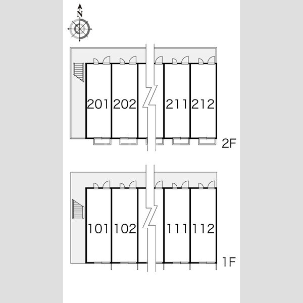 10/22 その他画像