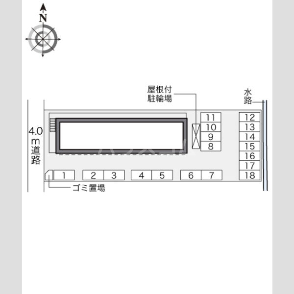 11/22 その他画像