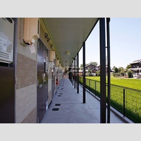 9/22 その他画像