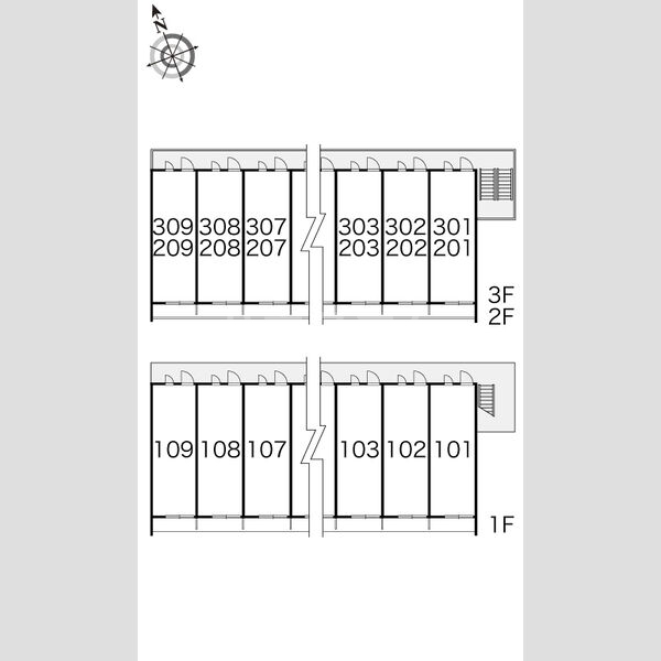11/22 その他画像