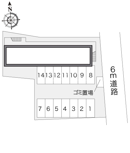 10/10 その他画像