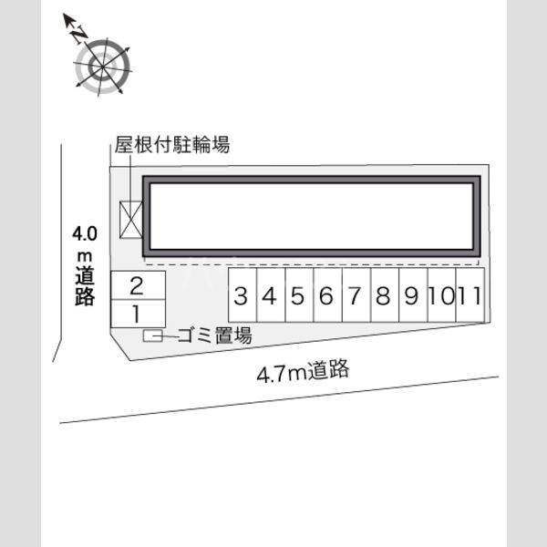 12/21 その他画像