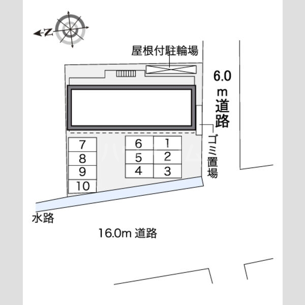 その他画像