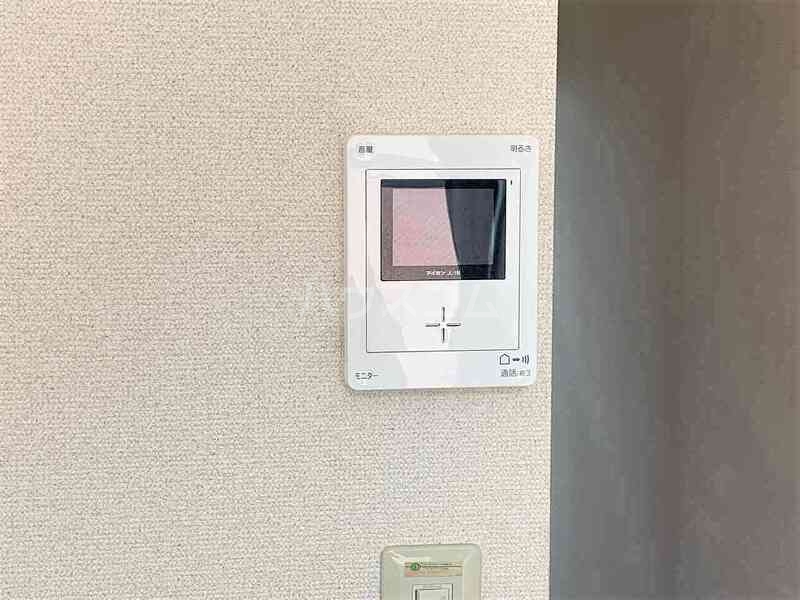 16/21 その他画像