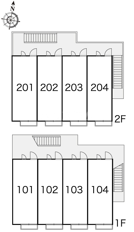 19/21 その他画像
