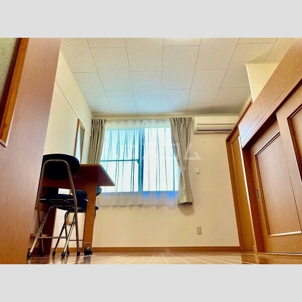 10/22 その他画像