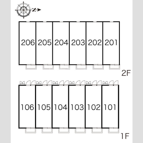 11/22 その他画像