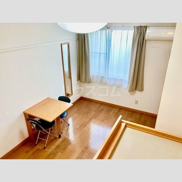 3/22 リビング/ダイニング