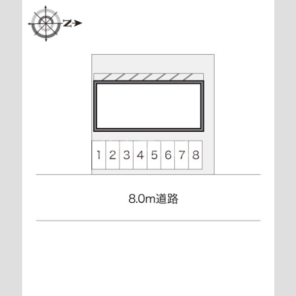 12/22 その他画像
