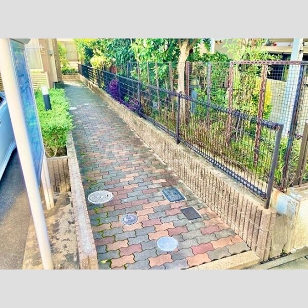 10/22 その他画像