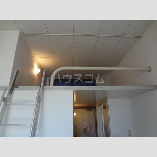 12/22 その他画像