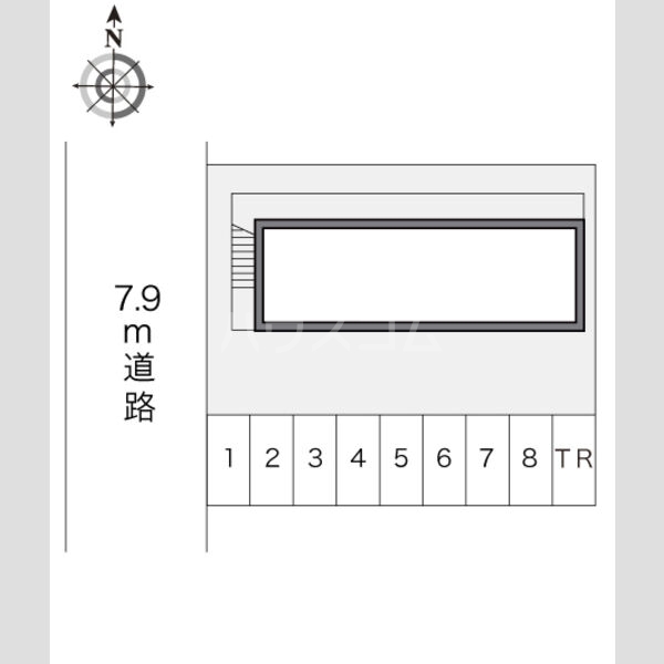 10/22 その他画像