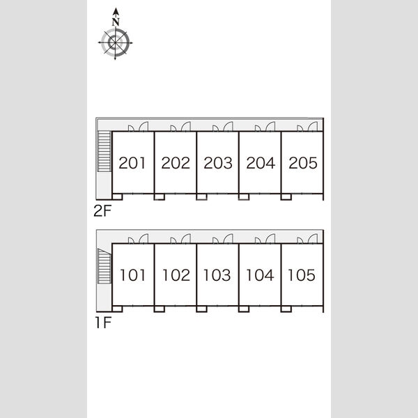 11/22 その他画像