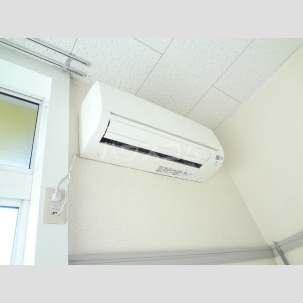 7/20 その他画像