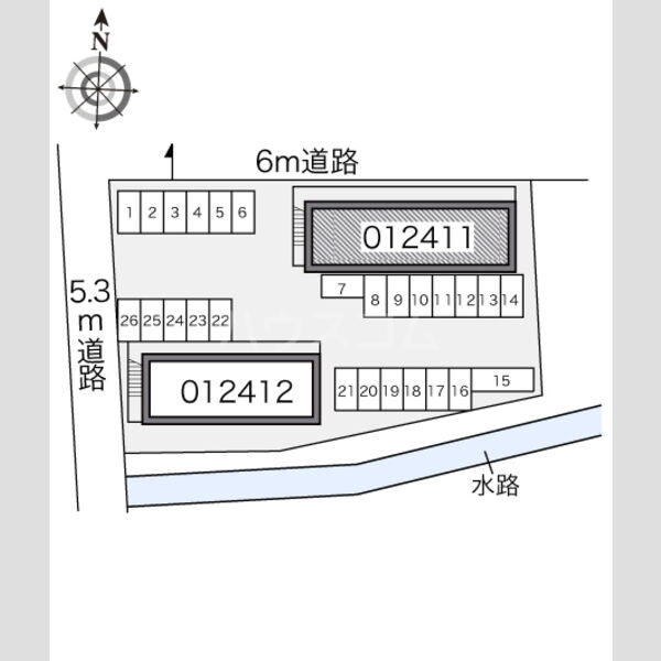 9/20 その他画像