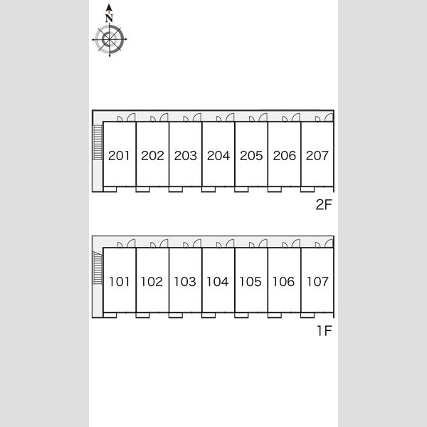 8/20 その他画像