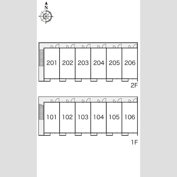 11/22 その他画像