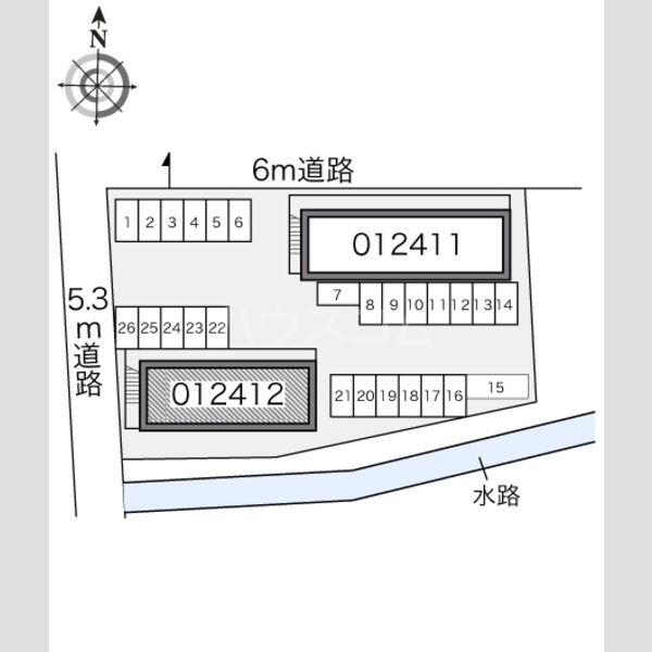 12/22 その他画像