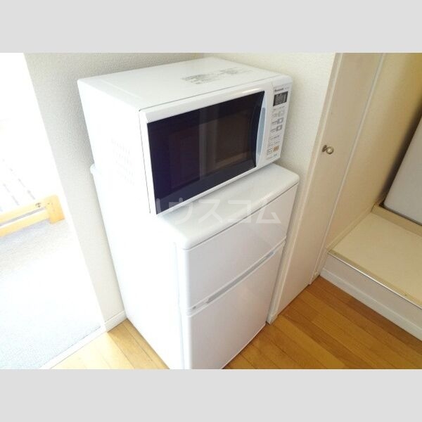 10/22 その他画像