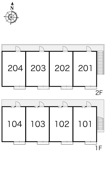 11/13 その他画像