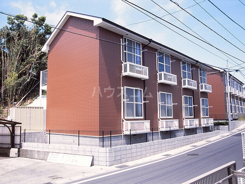 12/13 その他画像