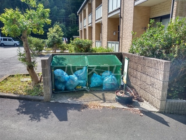 13/19 その他画像