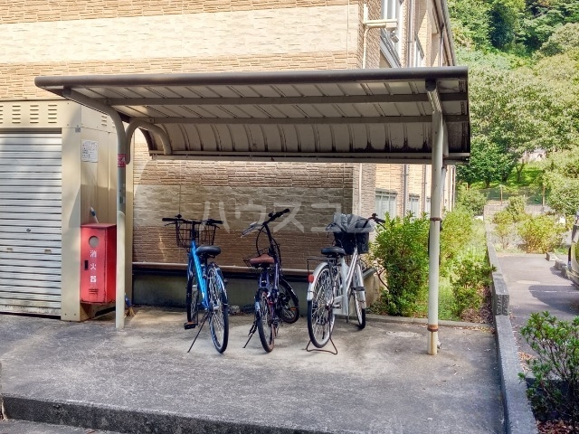 15/19 その他画像