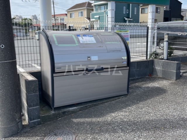 15/21 その他画像