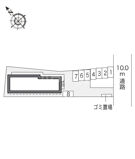 16/21 その他画像