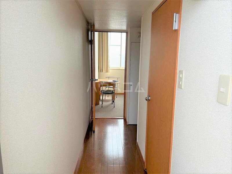 18/21 その他画像