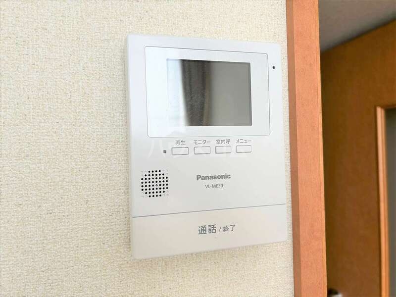 14/21 その他画像