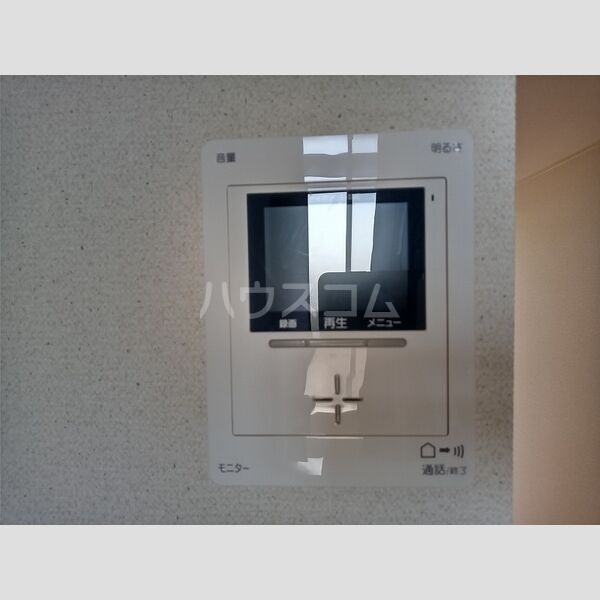 9/21 その他画像