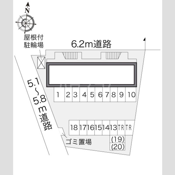 11/21 その他画像