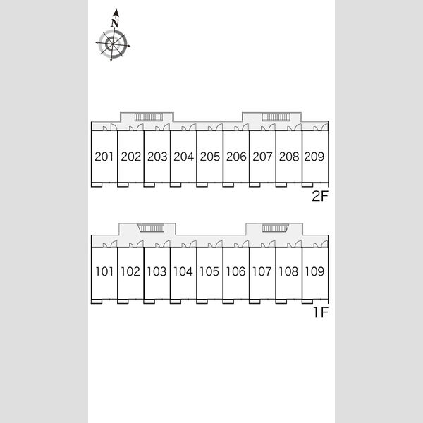 10/21 その他画像