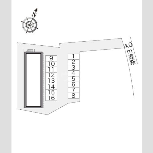 11/20 その他画像