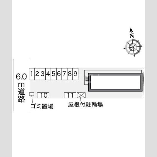 10/22 その他画像
